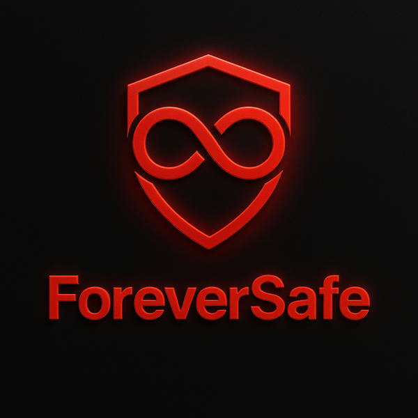 ForeverSafe